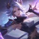 淬炼王者荣耀官方下载手机版