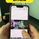 流动特效王者荣耀制作教程 荣耀 流动，特效