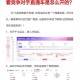 淘宝手机采集对于商家的市场竞争有何作用