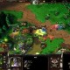 深入理解lynmoon在魔兽争霸中的操作风格