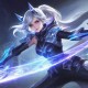 沉浸式玩王者荣耀配bgm