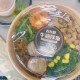 江苏泰州明日之后食物中毒，食物中毒 酸豆角，外卖