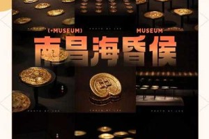 海昏侯墓齐论语与阿玛拉王国职业加点攻略