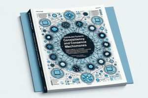 一、机制设计的科学性与系统性，科学系统化机制设计，理论与实践融合