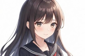 涿字正确读音是什么？快速掌握发音技巧