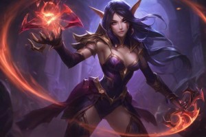 淘宝购买魔兽世界重制版：如何享受优惠活动和促销折扣
