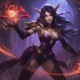 淘宝购买魔兽世界重制版：如何享受优惠活动和促销折扣