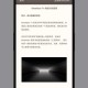 锤子便签长图分享文章教程：轻松制作长图分享文章方法