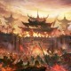 攻城掠地过五关斩六将攻略