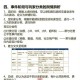 深度解析：如何通过调整疯脸冷却时间来改变游戏局势