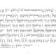 淮海戏《小毛驴》伴奏视频-经典唱段高清版