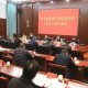 技术短板制约竞技表现，技术短板成竞技表现提升的瓶颈