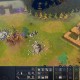2025魔兽RPG地图生态进化：技术驱动下的怀旧创新博弈