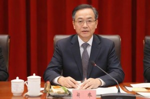 杨少华剪彩事件引发全网热议，一场跨越时代的餐饮文化仪式，杨少华剪彩仪式引爆文化现象级传播，餐饮业仪式美学引发全民解码热潮