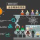 广州4:15下班潮背后的效率密码，一场资本与劳动者的时空博弈，效率密码与时空博弈，解码广州4:15下班潮