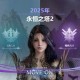 2025年《永恒之塔》职业选择指南：数据驱动的实战建议
