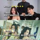 泰圈最新动态：热门泰剧明星八卦一网打尽