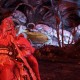 星际战甲火卫二技巧攻略：捕获神秘动物全解析