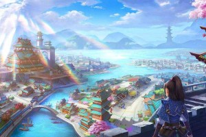 2025热血江湖属性转移实战避坑指南