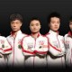 河马的终极攻略：DOTA中击败对手的秘诀