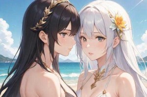 海诺情侣皮肤王者荣耀怎么获得