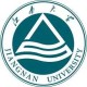 江西干部网络学院2025年在线学习平台