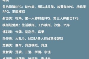 深入探索《热血江湖》中的历练海区域掌握游戏技巧与策略