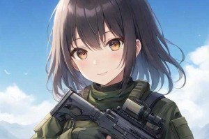 海外oppo手机怎么下载和平精英