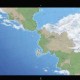 泰迪Ti预选赛地图熟悉度：如何快速掌握地图特点和优势