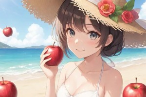 海苹果爆炸：游戏中的音乐与音效设计分析