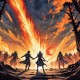 永劫阴阳师头像图片高清
