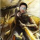 没玩三国杀之前小荣还能玩吗，标准版 三国杀，标准版