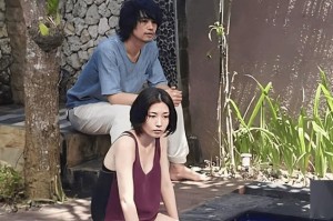 深夜独享：精选www视频合集