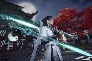2025武侠游戏新标杆：《谁是大英雄》四大门派实战测评