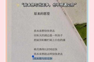 深海悲歌：鲸鱼无声的求救与人类警醒