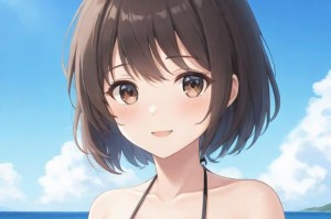海外短视频App下载教程及安装方法