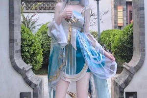 涵只只王者荣耀 英雄 魔幻现实主义 荣耀