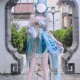涵只只王者荣耀 英雄 魔幻现实主义 荣耀