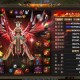 深入《传奇霸业手游》转生系统个高效策略让你游刃有余