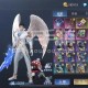 2025年5月荣耀全明星战令书获取全攻略