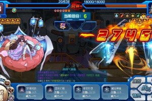赛尔号2025心理战策略全解析