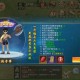 江苏龙七在热血江湖手游中如何与其他玩家合作完成任务