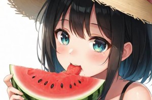 海外吃瓜：今日最新黑料大曝光