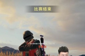 浪白绝地求生个人资料，玩家 个人资料 赛季