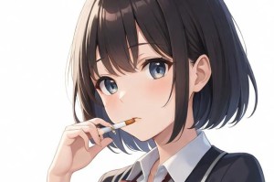 烟台南山学院学费争议与教育质量探析，烟台南山学院学费争议背后的教育质量真相