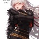 DNF女鬼剑2025年使用巨剑而非鞭子