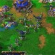 沈阳小伙揭秘魔兽争霸中的英雄成长路径