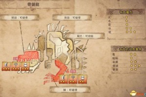 浮破之月影天殇成魔一阶通关打法攻略