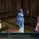《仙剑五前传快速升级攻略：高效练级路线与经验获取技巧》