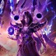 魔兽净化1.4迅雷下载-最新完整版资源